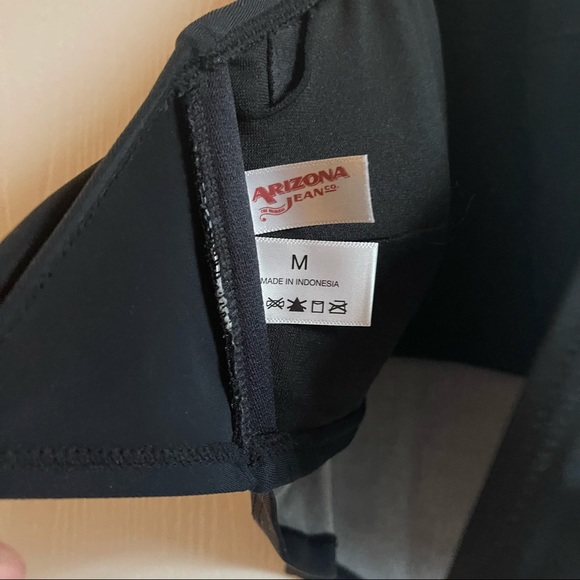 SWIUMSUIT BIKINI TOP - MANDALA THEMED - Picture 5 of 5